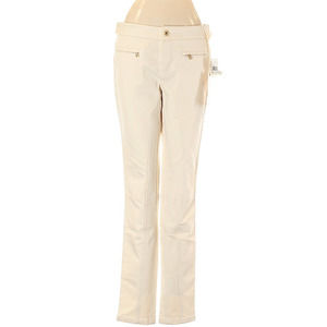 Two by Vince Camuto Natural Skinny Jeans